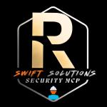 Swift Solutions Security Mcp