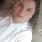 Catalina Andrea Severin