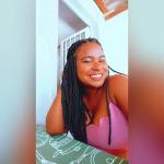 Leticia Cristina Alves Leticia Cristina Alves