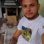 Jonathan Lira Jonathan Lira