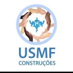 Unidos Somos Mais Fortes Construção Unidos Somos Mais Fortes Construção