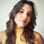 Yasmin Santiago Yasmin Santiago