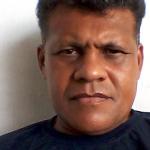 Luciano Nascimento De Souza Luciano Nascimento De Souza