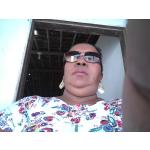 Josemary Fagundes Fetal Fetal Josemary Fagundes Fetal Fetal