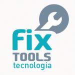 Fix Tools Tecnologia
