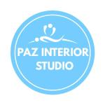 Paz Interior Studio Paz Interior Studio