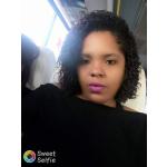 Maria Do Nascimento Ferreira Cantanhede Maria Do Nascimento Ferreira Cantanhede
