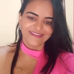 Luciana Silva Costa Rios