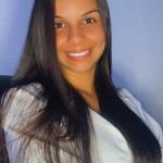 Larissa Garcia Larissa Garcia