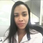 Fernanda Rodrigues Fernanda Rodrigues