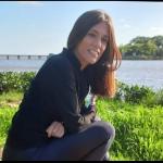 Silvina Gancedo