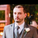 José Ossian Almeida Souza Filho José Ossian Almeida Souza Filho