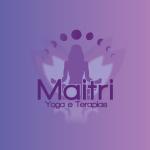 Maitri Yoga E Terapias