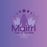 Maitri Yoga E Terapias Maitri Yoga E Terapias