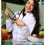 Leticia Lopes Leticia Lopes