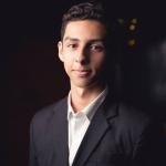 Carlos Eduardo Piva Wille