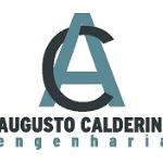 Augusto Calderini Engenharia