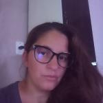 Lilian Cristina Trevizolli Monteiro Monteiro Lilian Cristina Trevizolli Monteiro Monteiro