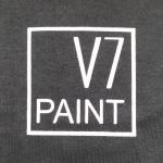 V Paint