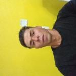 Anderson Aparecido Campos