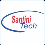 Santini Tech