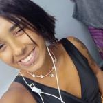 Yumi Quadros De Assis Yumi Quadros De Assis