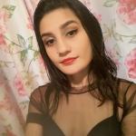 Laryana Laryana