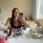 Susana Santos Aeliê