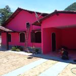 Anderson Boechat Pinturas Em Geral Anderson Boechat Pinturas Em Geral