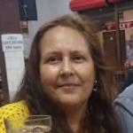 Marcilene Isabel Da Silveira