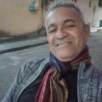 Joao Carlos Mendonça Mendonça Joao Carlos Mendonça Mendonça