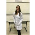 Cuidadora De Pessoas Idosas Cuidadora De Pessoas Idosas
