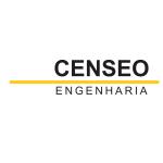 Censeo Engenharia