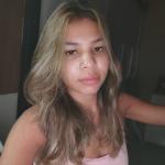 Andrezza Cristina Pereira Andrezza Cristina Pereira