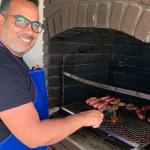 Incasa Churrascaria E Buffet