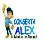 Consertaalex Consertaalex