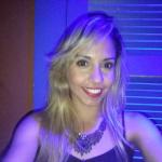 Thuane Fontes Thuane Fontes