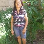 Maria Euza Maria Euza
