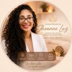 Jhoanne Luz Barbosa Luz