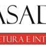Casadei Arquitetura E Interiores Casadei Arquitetura E Interiores