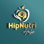 Hipnutri Help  Hipnose Clínica Nutrição Comportamental  E Aulas De Direção Para Habilitados