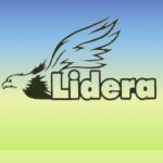 Lidera Serviços Terceirizados Lidera Serviços Terceirizados