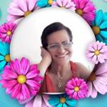 Ana Maria Gonçalves Lameu Lameu Ana Maria Gonçalves Lameu Lameu