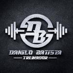 José Danilo Batista De Melo José Danilo Batista De Melo
