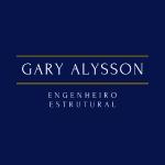 Eng Civil Gary Alysson