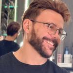 Rossato