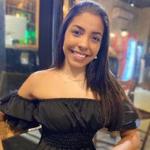 Natalia Costa Natalia Costa