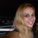 Fernanda Alves Fernanda Alves