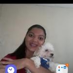 Adriana Adriana Adriana Adriana