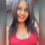 Daniela Santos Gonzaga Daniela Santos Gonzaga